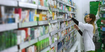 More medical centers refusing to offer abortions in Russian region