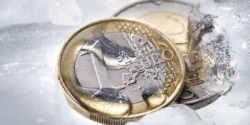 EU makes precedent-setting decision on frozen Russian assets – Kommersant