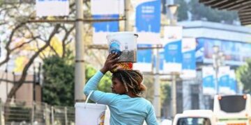 Rise of BRICS ‘devastating’ for US – congresswoman