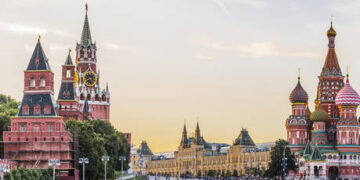 Wagner fighters return to frontline – CNN