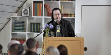 Polish leaders accuse film director of acting in support of Putin