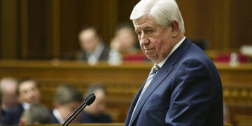 US Republicans open Biden impeachment inquiry