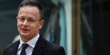 Sanctions against Russia turning Germany into ‘kamikaze’ – MP