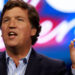 US government stopped me from interviewing Putin – Tucker Carlson