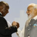 BRICS expansion: What’s in it for Africa?