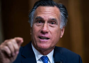 Former US presidential candidate announces retirement