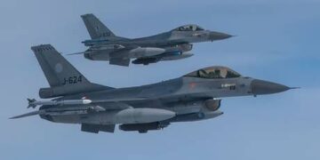 Kim Jong-un to visit Russia – Kremlin