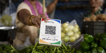 India’s G20 legacy: How Bharat is showing the way forward for the whole world