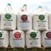 EU’s largest economy stocks up on Russian fertilizers