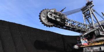 India still prefers Russian oil despite rising prices – Kommersant 