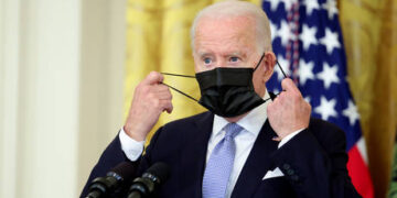 New Covid wave sweeping world – WHO