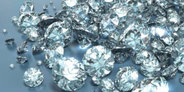 G7 to ban Russian diamonds – Belgian official