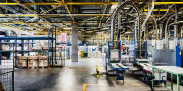 Germany faces end of economic boom – El Pais