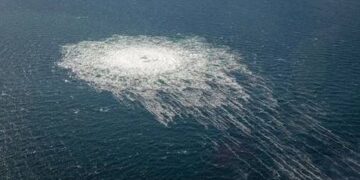 EU ‘globalists’ waging war on Hungary – parliament speaker