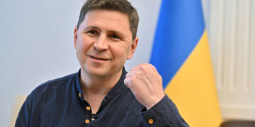 No peace on the horizon in Ukraine conflict – Ergodan