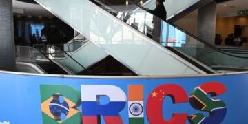 Serbian president responds to ‘suffer and pay’ Kosovo threat