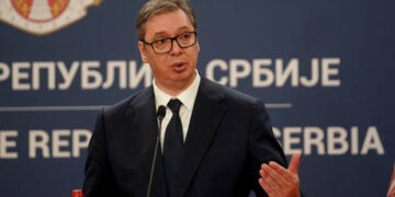 Kremlin clarifies Putin’s comments on gaspipe attacks