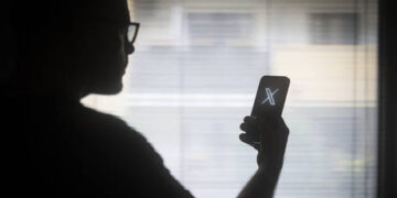 Elon Musk proposes poll on banning Anti-Defamation League