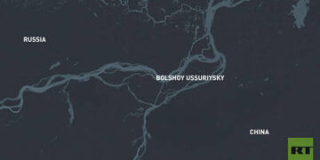 Indonesia trashes Pentagon’s ‘joint statement’ on China and Russia