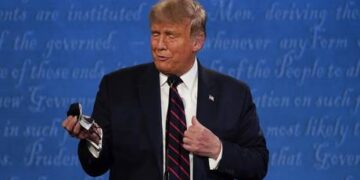 White House preparing for Biden impeachment – NBC