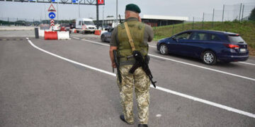 Kiev may flood EU nations with extradition requests – Polish media