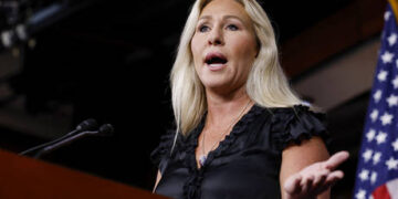 South Africa rejects Russian weapons claim by US