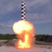 US tests nuclear-capable ballistic missile (VIDEO)