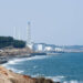 ‘Nuclear’ Fukushima water is toxic, but not the way you think