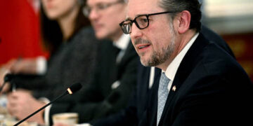 Ukraine will be ready to join EU in two years – Kiev