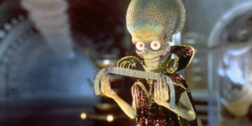 Conflict should be transferred to ‘Russian territory’ –  Ukrainian spy chief