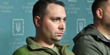 Ukrainian incursion into Russian border region thwarted – officials