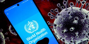 US approves ‘updated’ Covid-19 vaccines