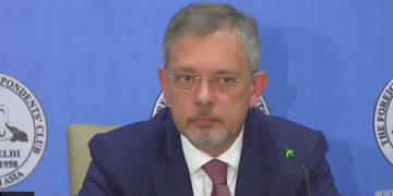 India to offer Russia option to use trapped rupees — Moscow