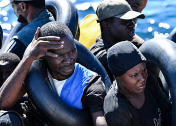 Germany stops taking in migrants from Italy – Die Welt