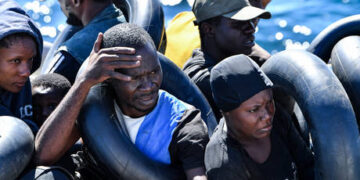 Germany stops taking in migrants from Italy – Die Welt