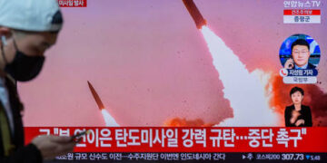 Kim Jong-un to meet Putin in Russia – media