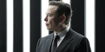 Elon Musk threatens to sue Anti-Defamation League