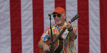 Singer who was made famous by ‘Shrek’ dies at 56