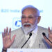 G20 presidency offers major opportunity for India – sherpa