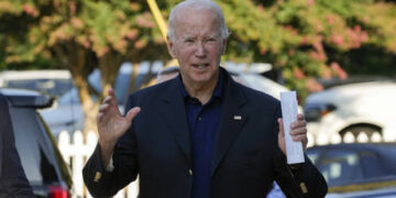 Modi outlines New Delhi’s G20 priorities, says ‘every voice’ matters