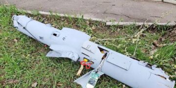 Ukrainian armed infiltration attempt ends in failure – governor