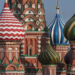 Countries can benefit by refusing to sanction Russia – study