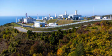 Türkiye prepared to mediate over Ukraine conflict – Erdogan