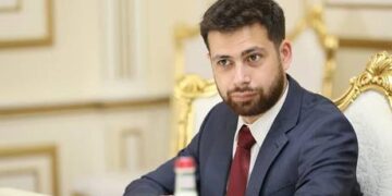 Kremlin hits back at Armenian leader