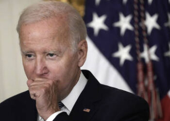 Global youth increasingly doubt benefits of democracy – Soros poll