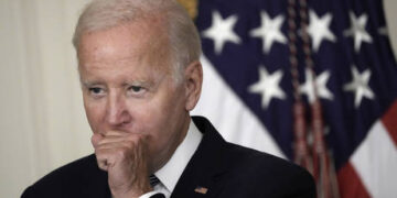 Global youth increasingly doubt benefits of democracy – Soros poll