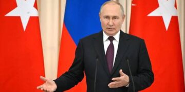 Russian bank could return to SWIFT in a month – media