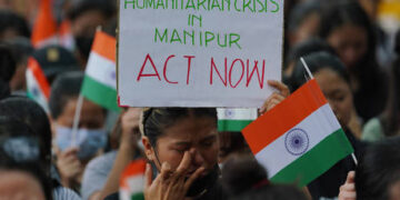 Modi to visit Jakarta before G20 summit in New Delhi