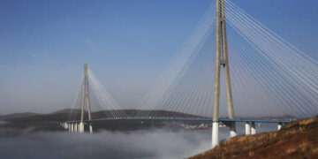 Europe’s top online social network returns ‘home’