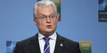 Kiev spent $17.6 million on faulty drones, report reveals